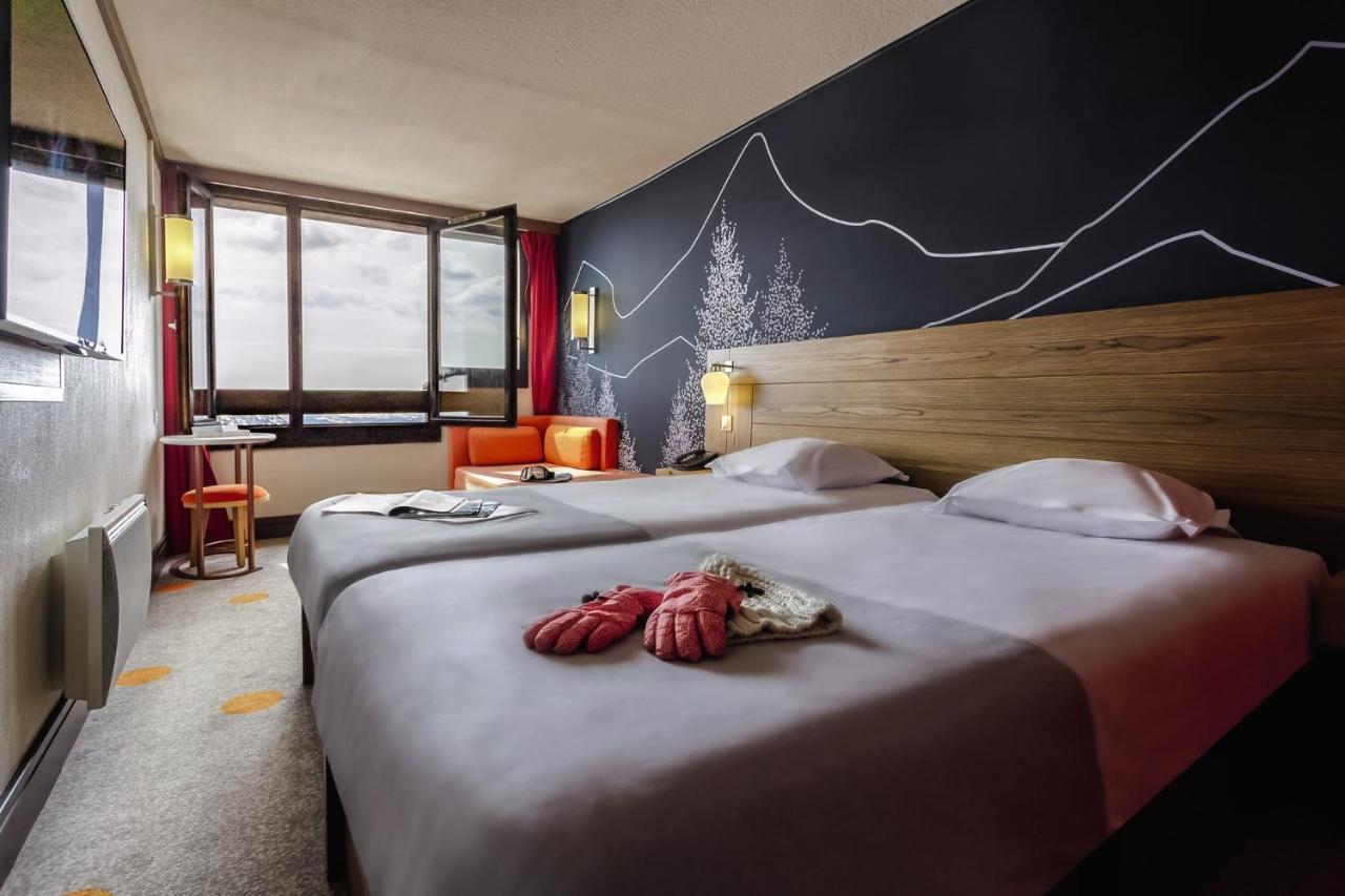 Classic Triple Room,1411432271:JPEG